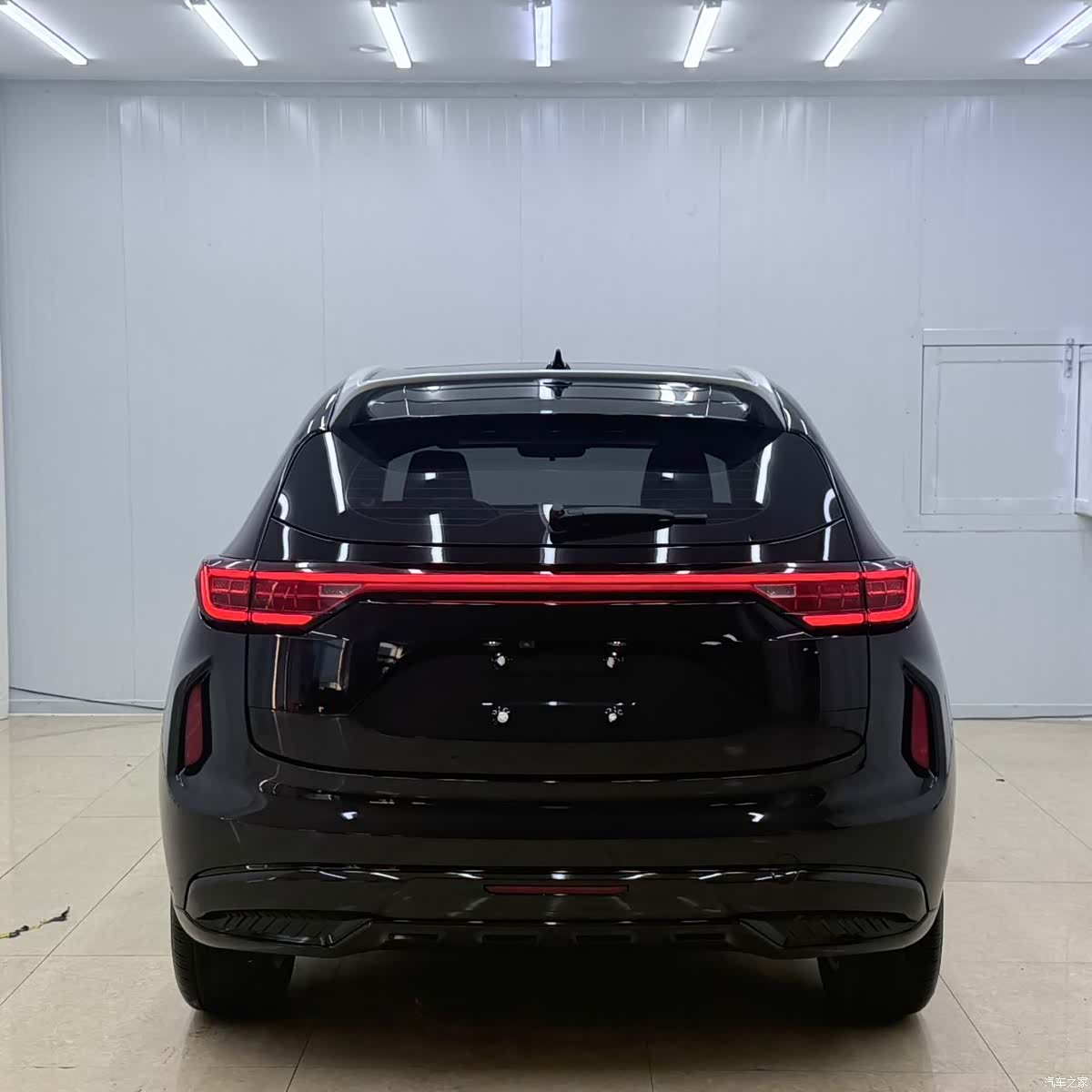 Haval Jolion, 2024 все фото