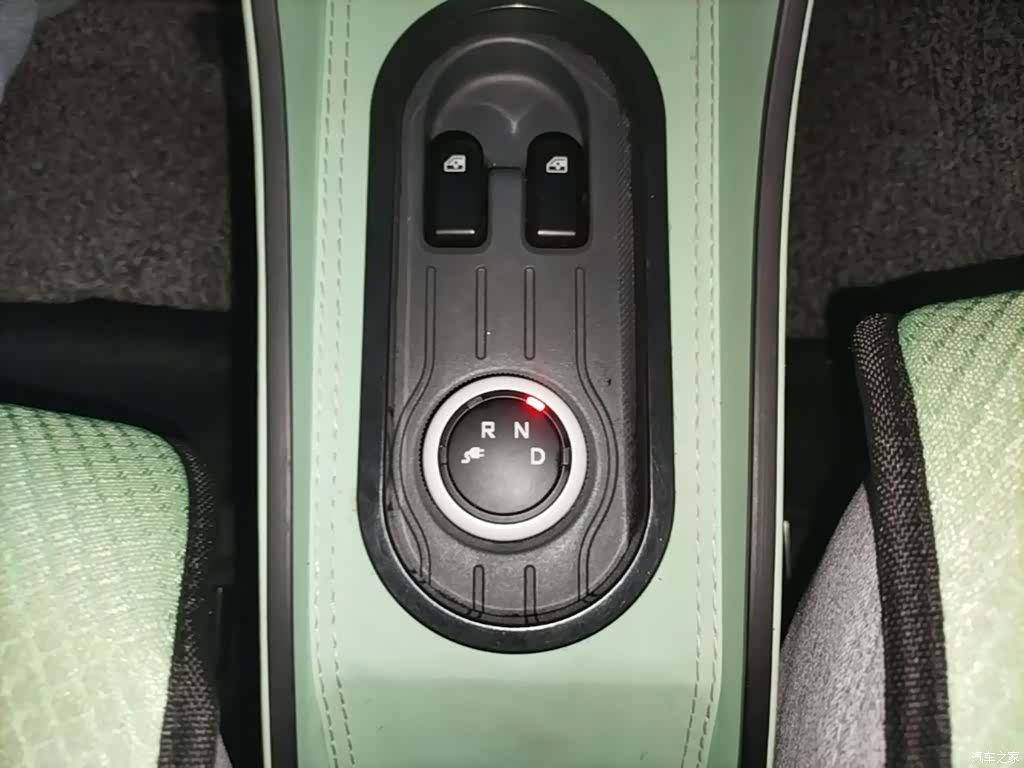 Wuling MINIEV, 2022 14