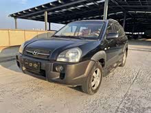 ;ʤ 2006�� 2.0L �ֶ�����������