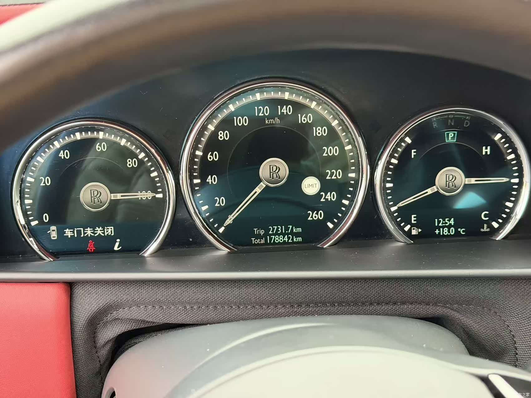 Rolls-Royce Cullinan, 2019 21