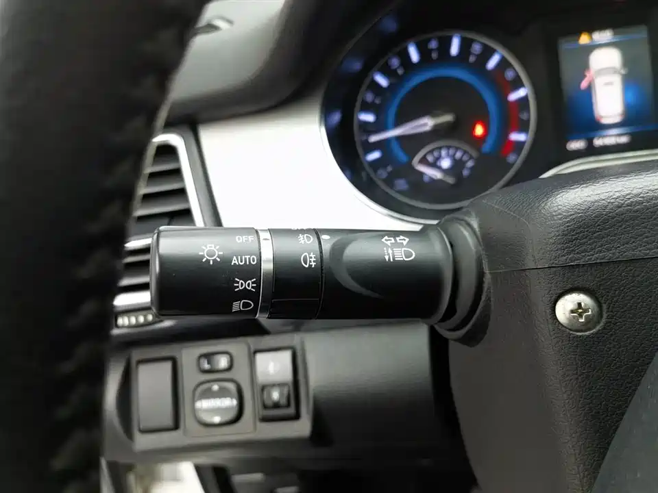 Haval H2 Haval H2