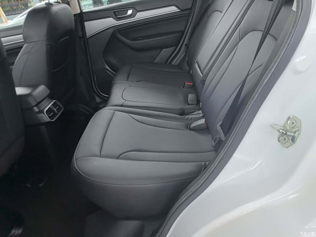 Haval H6, 2019 17