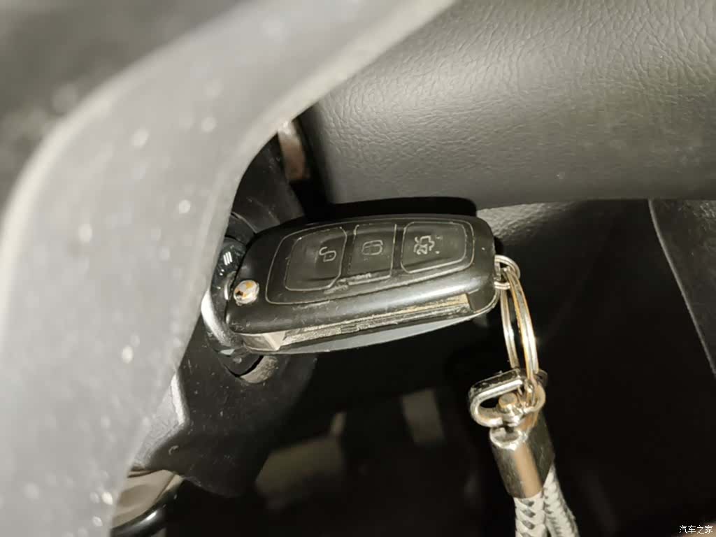 Ford Focus, 2015 9