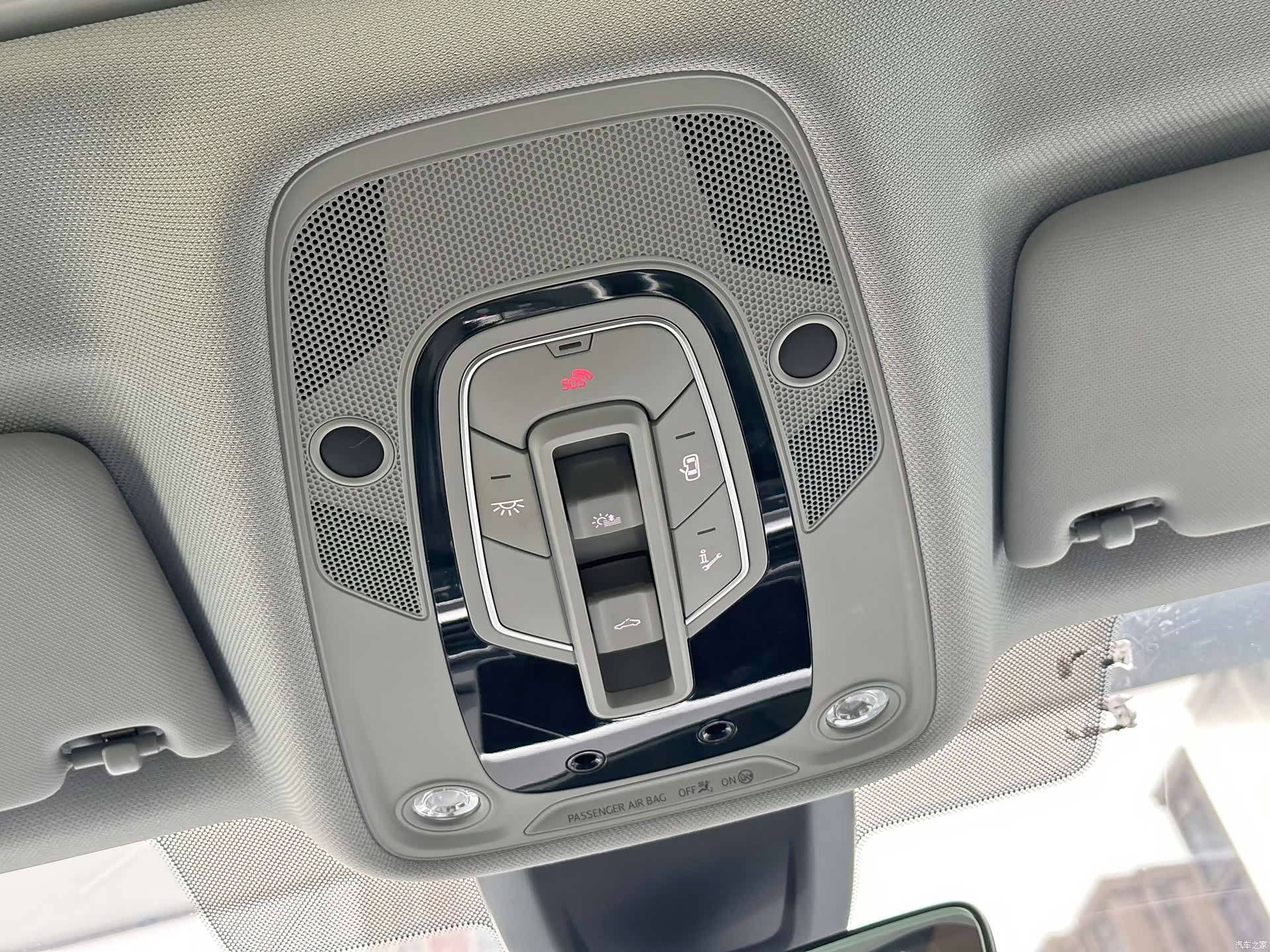 Audi A5, 2020 18