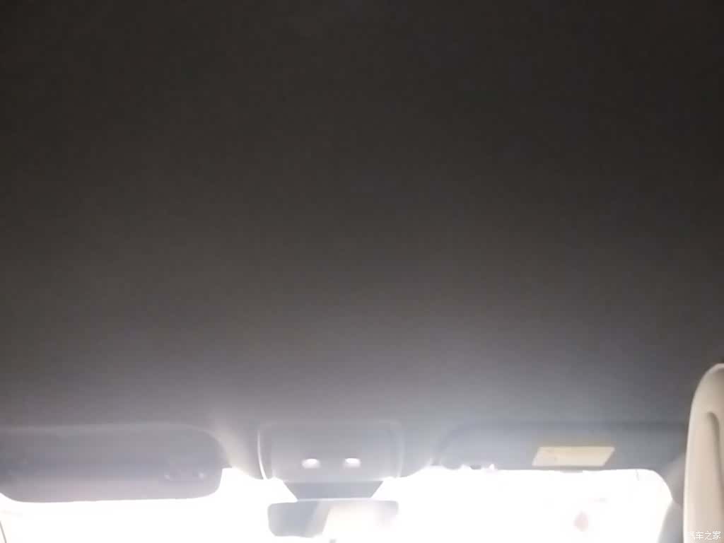 BYD Seal, 2024 18