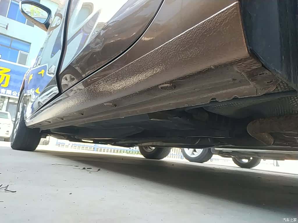 Chevrolet 320, 2018 22