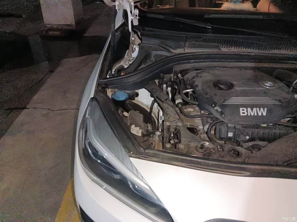 BMW 2 Series, 2019 21