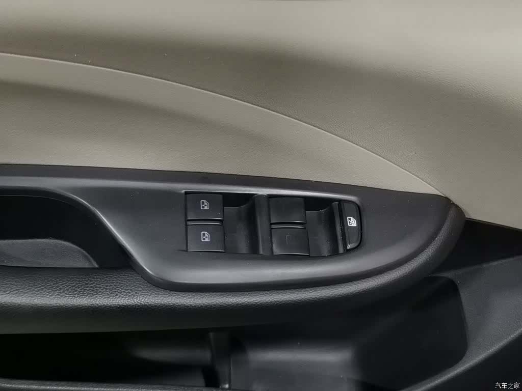 Buick 15N, 2015 9