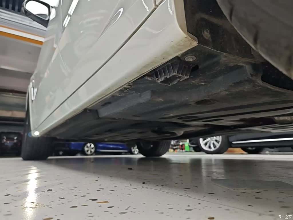 BMW X3, 2023 22