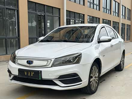 ݶֵۺԴ 2018 EV450 ȡ