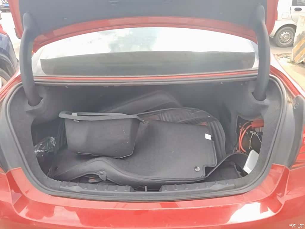 BMW 3 Series, 2016 19