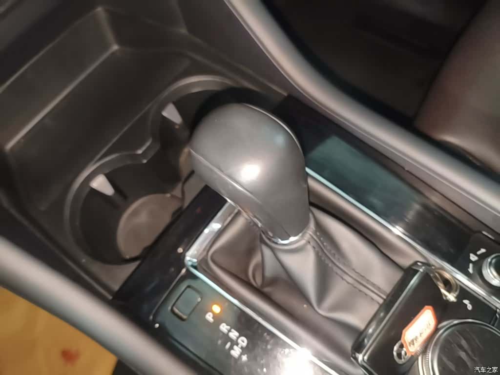 Mazda Mazda3, 2021 14