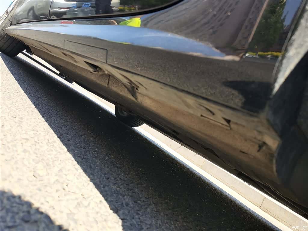 Audi A6L, 2018 18