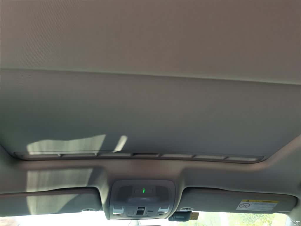 Audi A6L, 2018 9