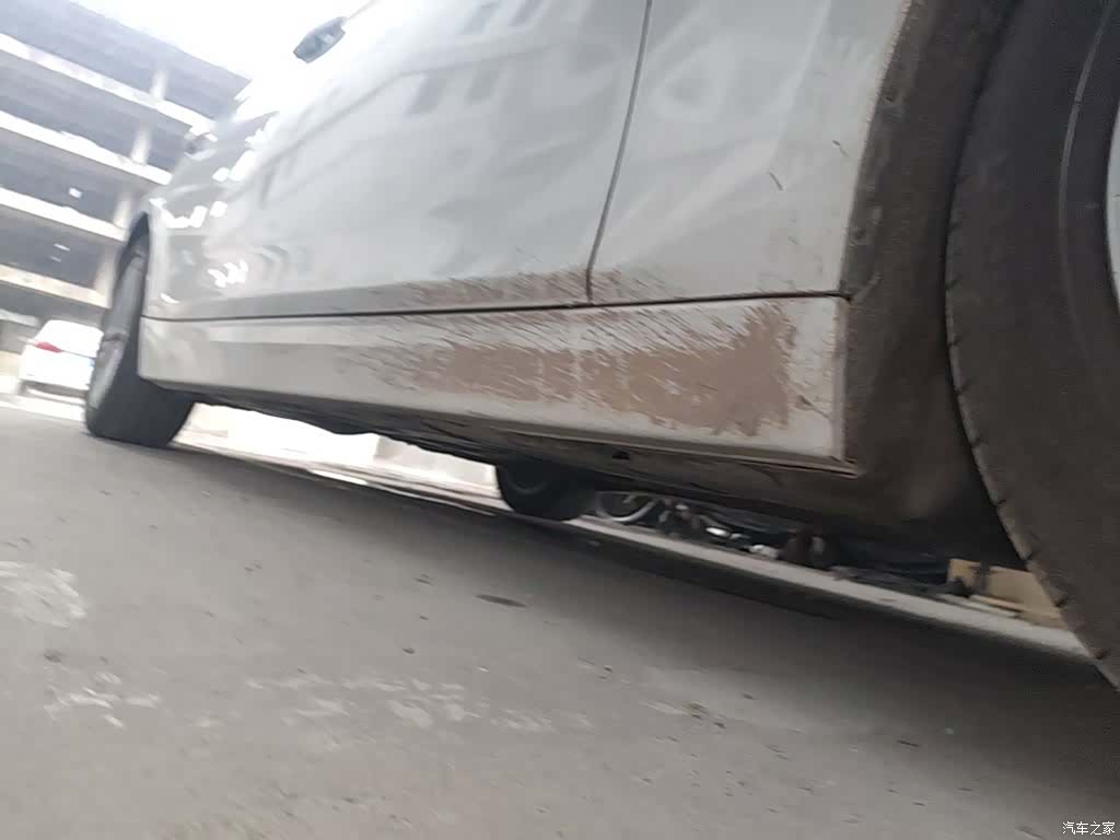 BMW 3 Series, 2017 21