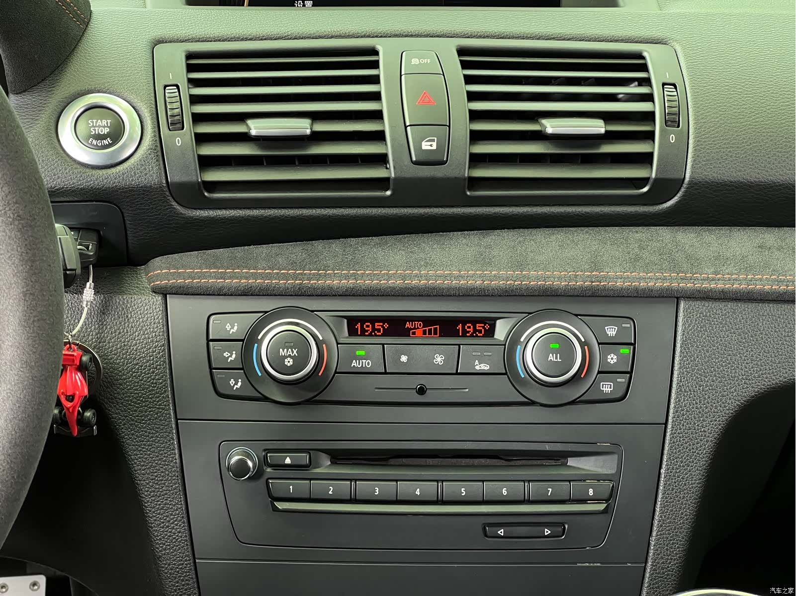BMW 1 Series, 2012 19