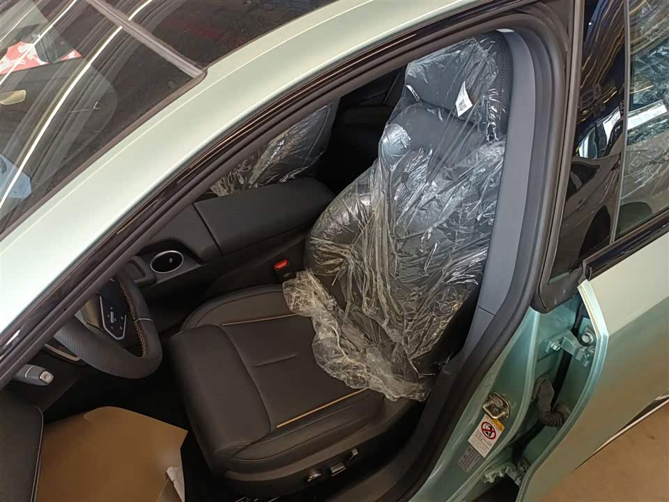 DEEPAL Dark blue SL03