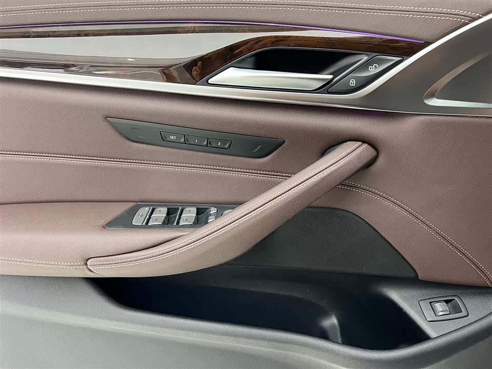 BMW 5 series BMW 5 series