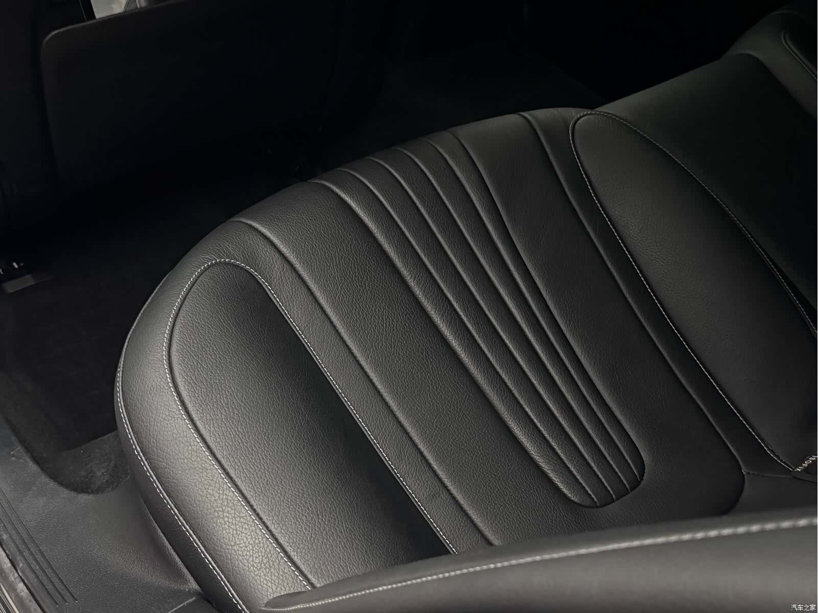 Mercedes-Benz CLS, 2019 17