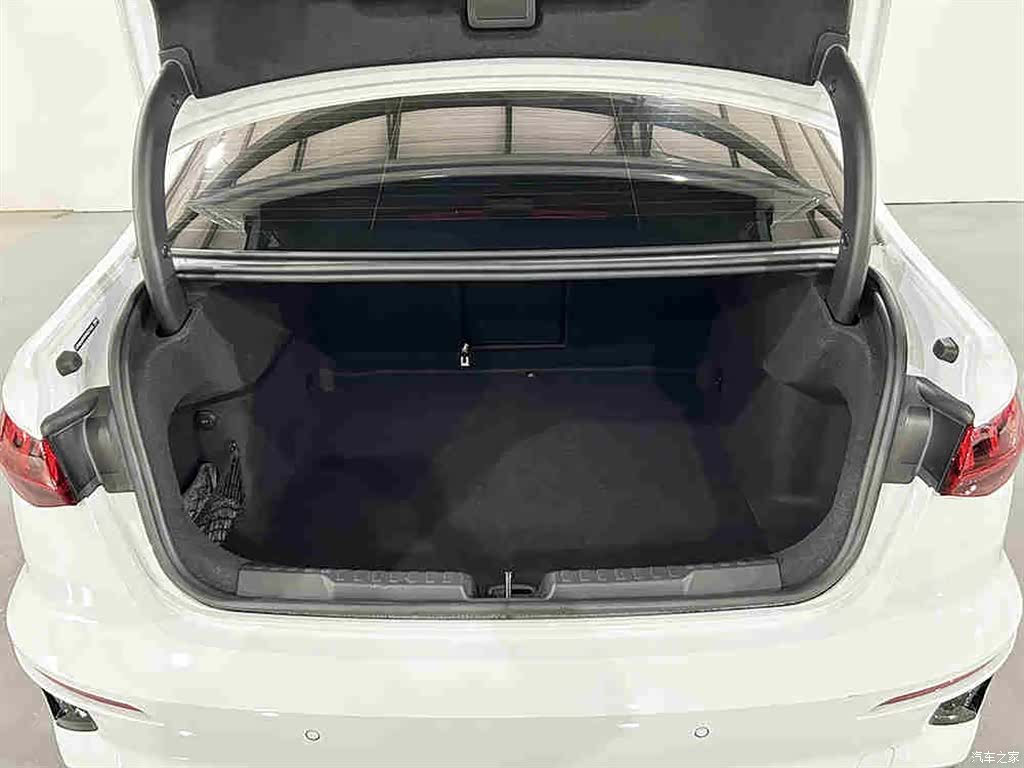 Audi A3, 2024 6