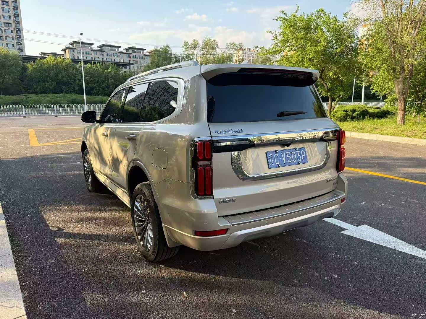 Tank 500, 2023 7
