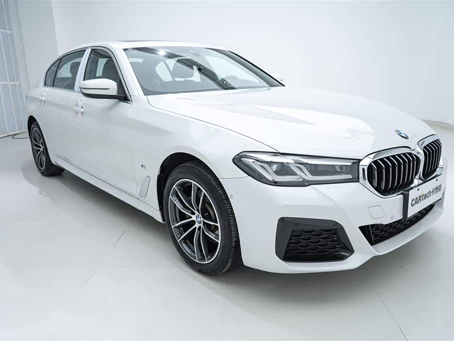 BMW 5 series BMW 5 series