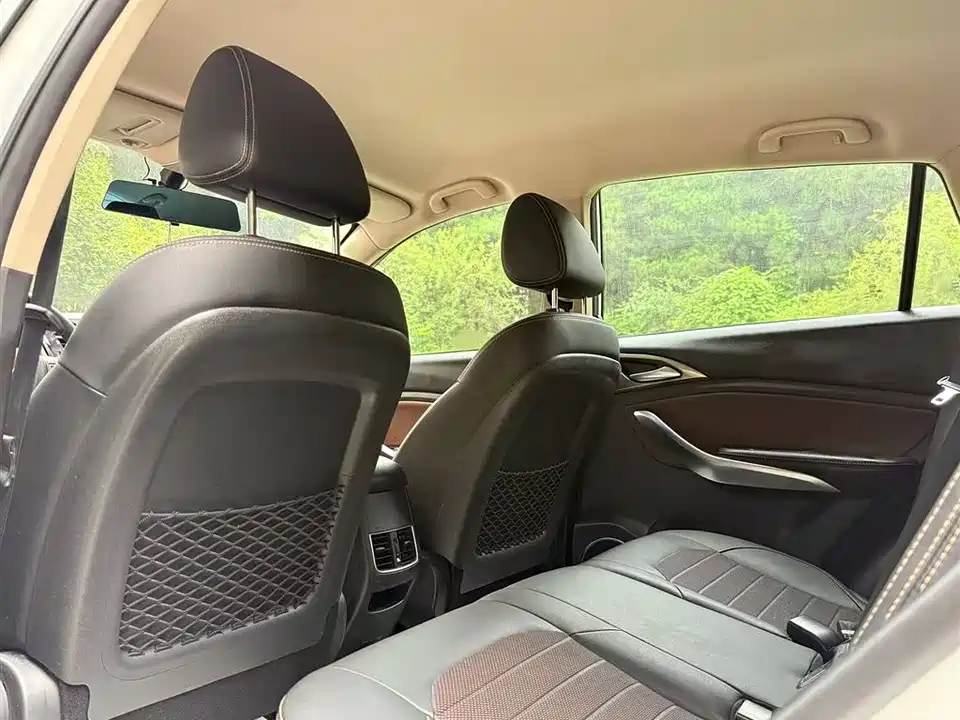 BYD Song BYD Song
