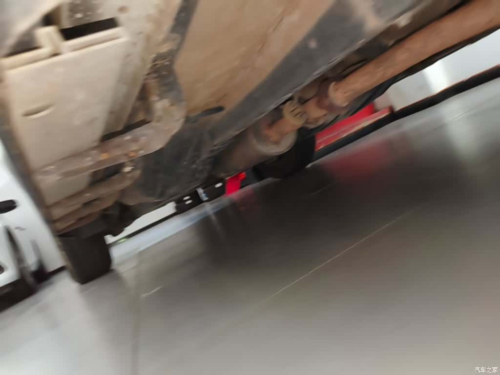 Haval H6, 2016 21