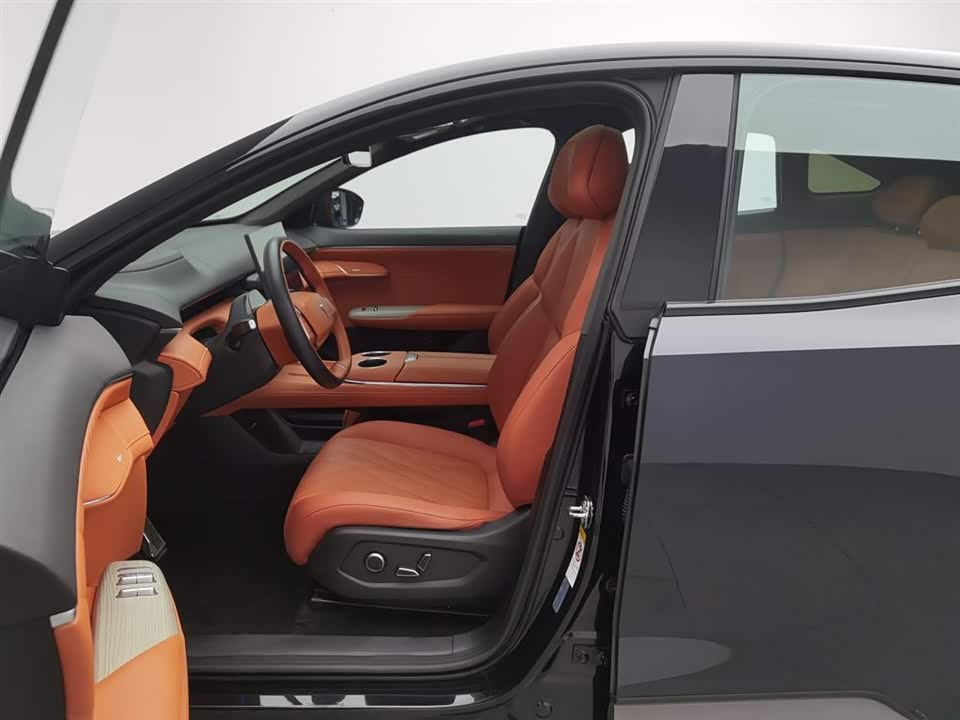 DEEPAL Dark blue S07