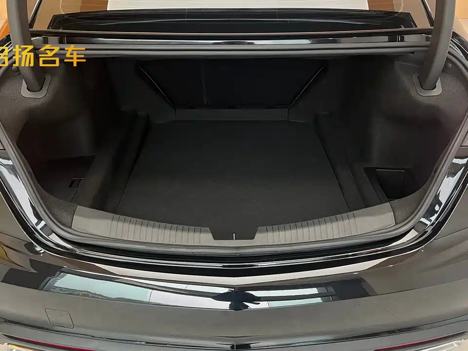 Cadillac CT5 Cadillac CT5
