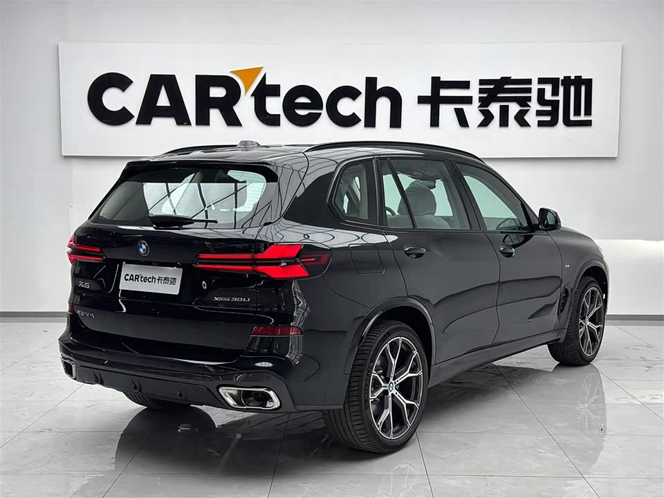 BMW X5 BMW X5