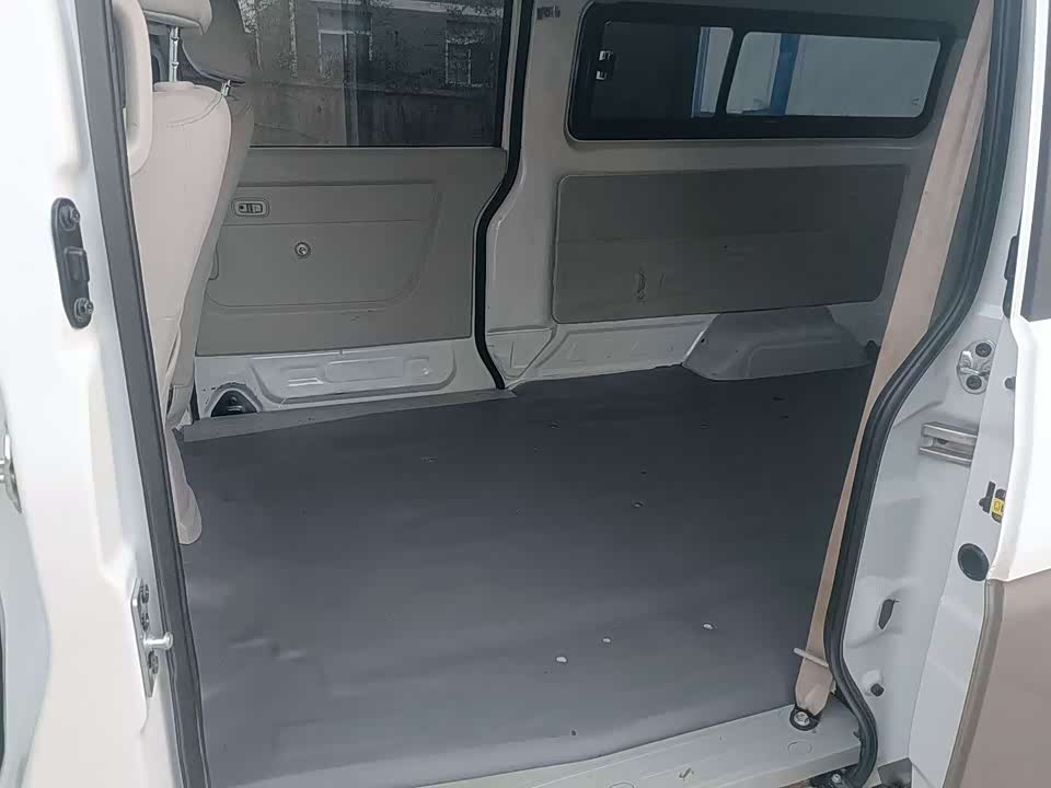 Jinbei New Sea Lion S