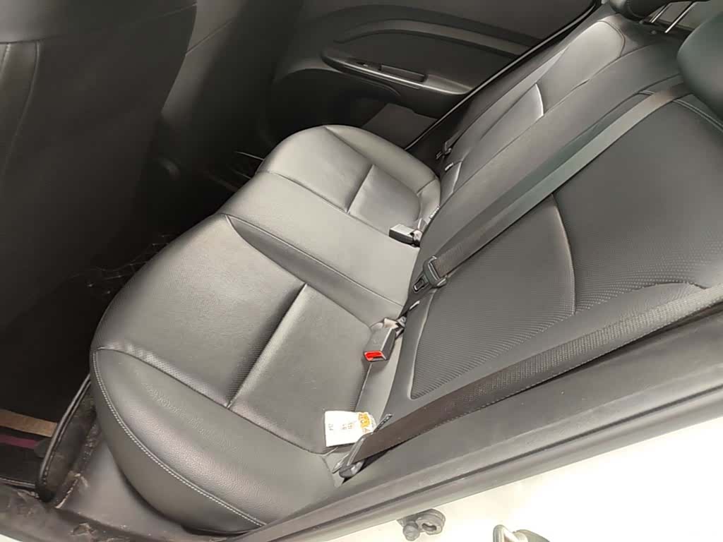 Kia KX1, 2021 17