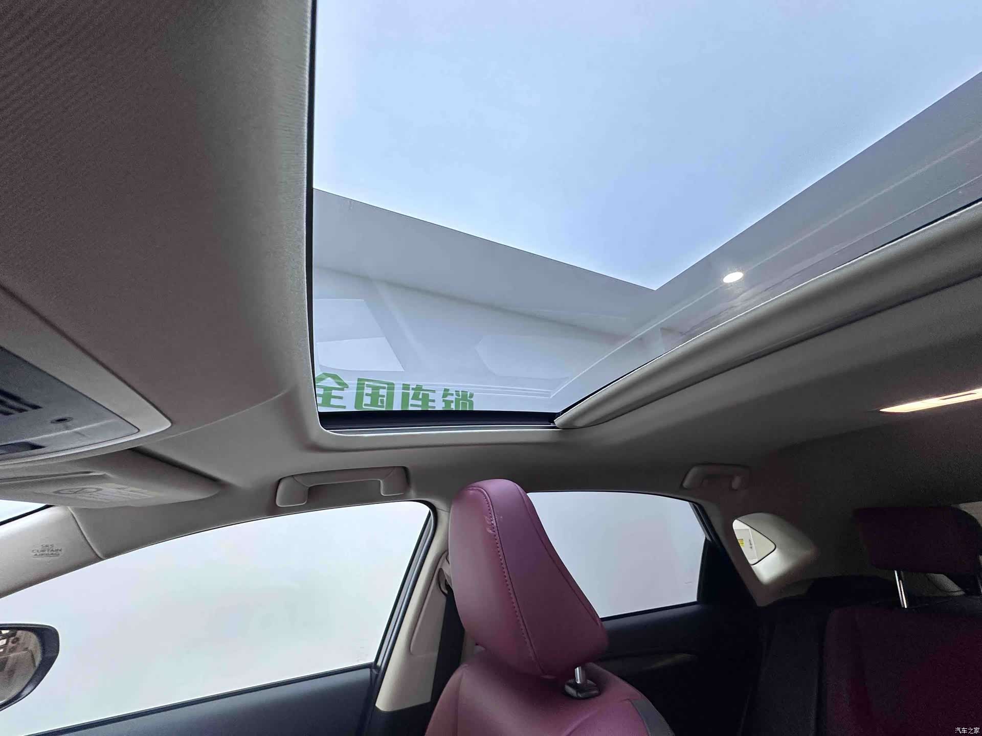 Lexus NX, 2020 6