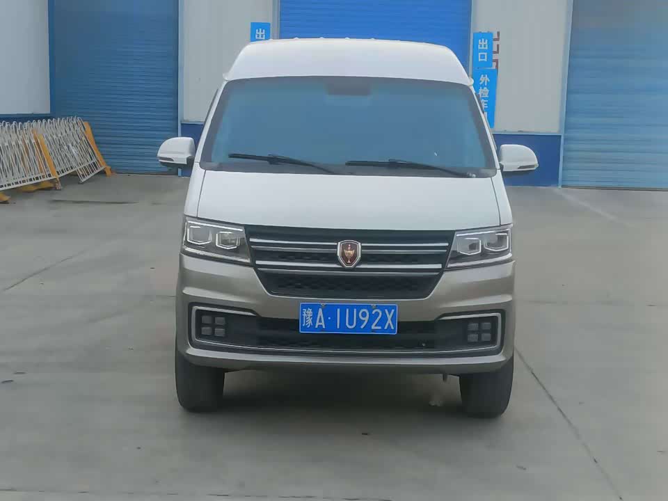 Jinbei New Sea Lion S