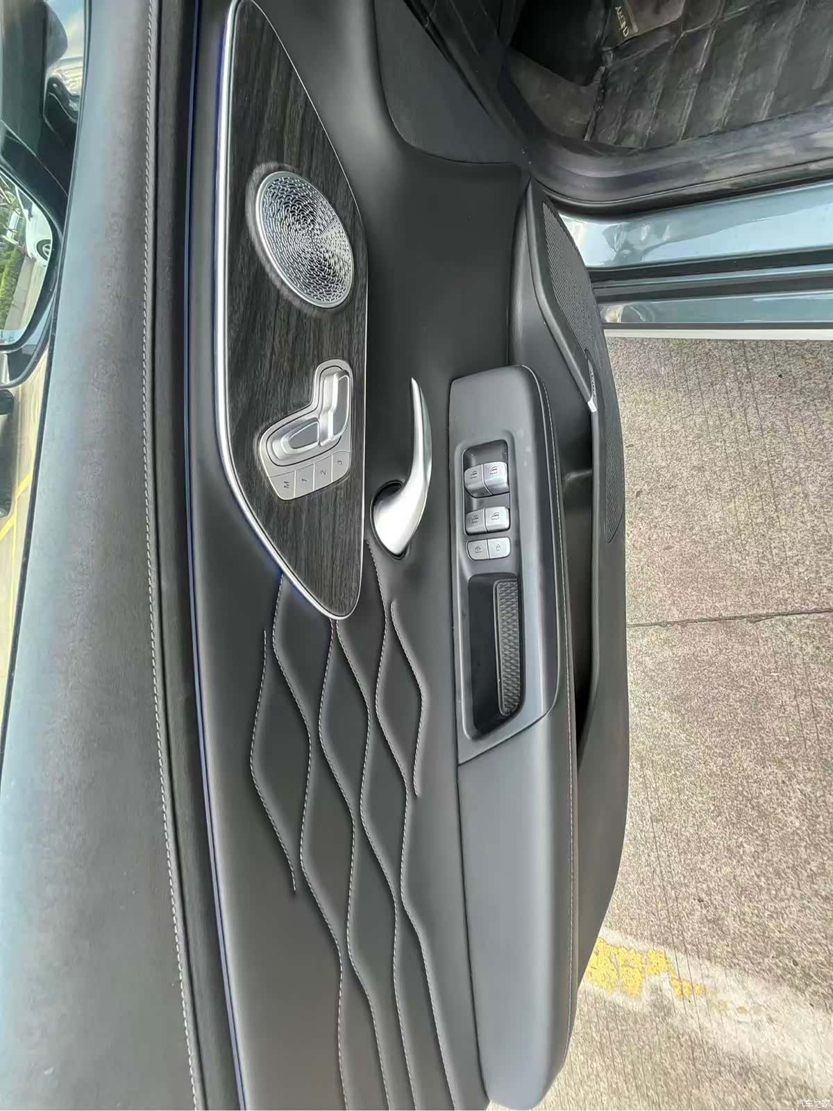 Chery Arrizo 8, 2025 9