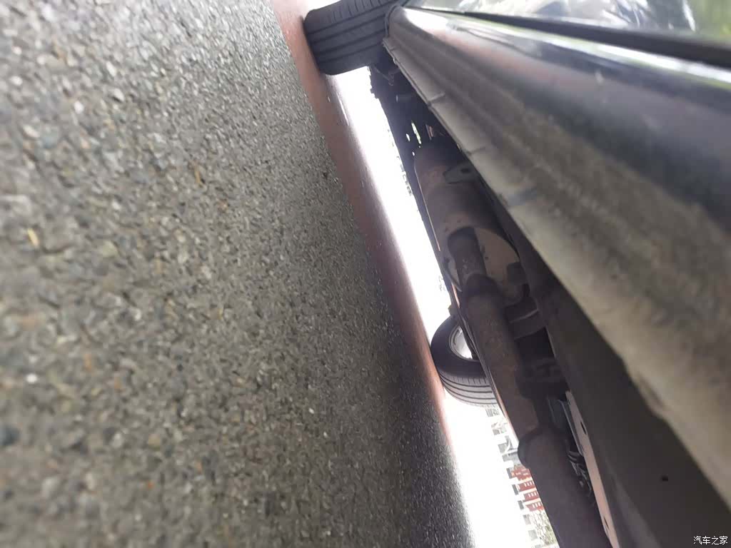 Buick GL8, 2015 16