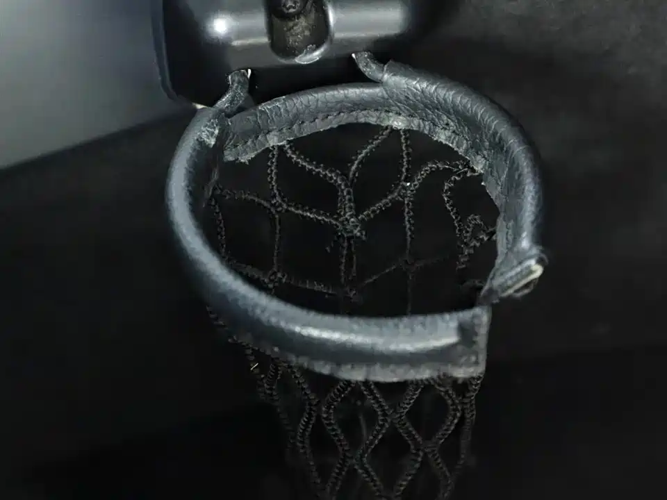 Mercedes-Benz G-class AMG