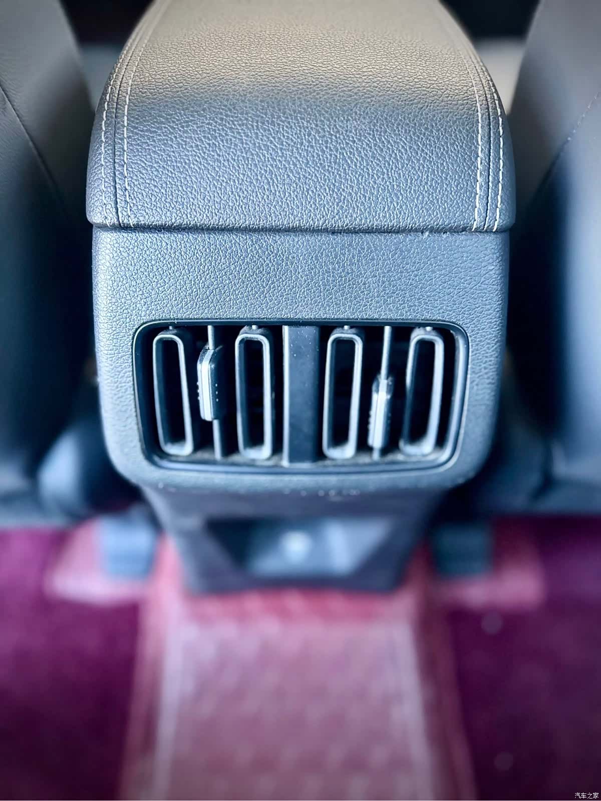 Hyundai ix35, 2023 18