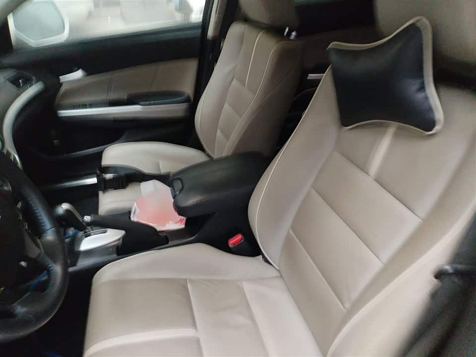 Honda Song Poetry Map