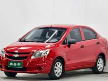 ��ŷ 2010�� ���� 1.2L AMT�����