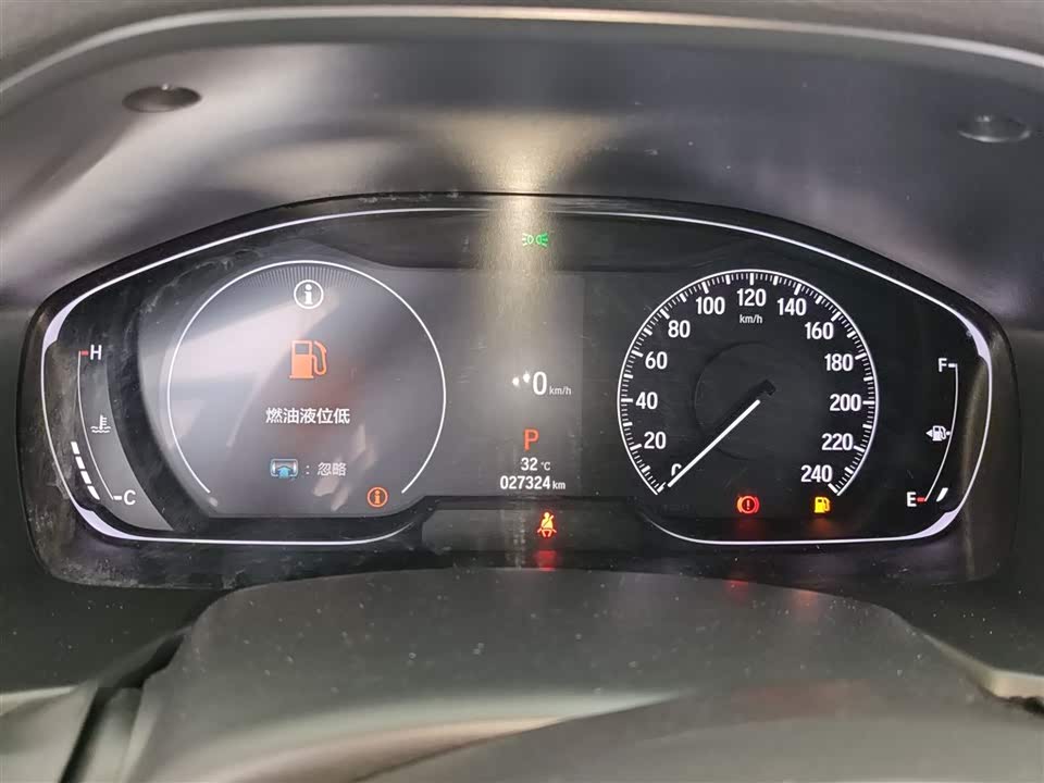 Honda Accord Honda Accord
