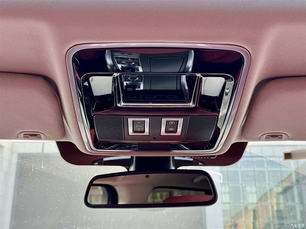 Land Rover Range Rover, 2015 19