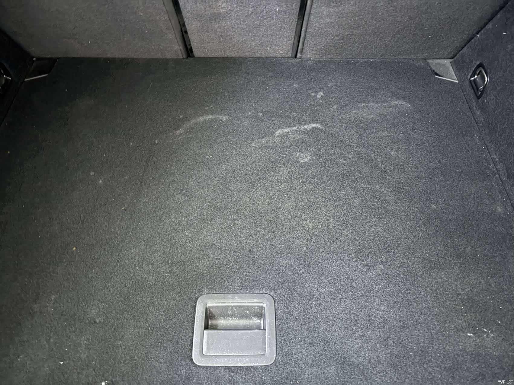 Audi A3, 2023 18