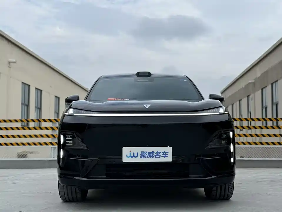 DEEPAL Dark blue S09