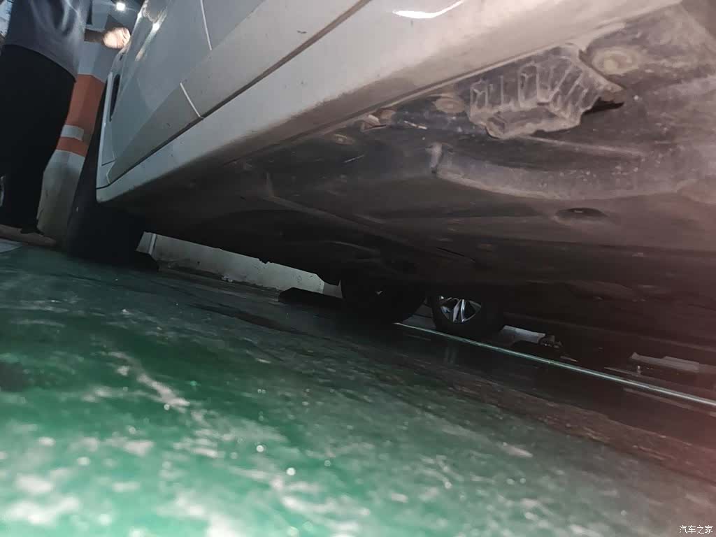 BMW X3, 2019 18