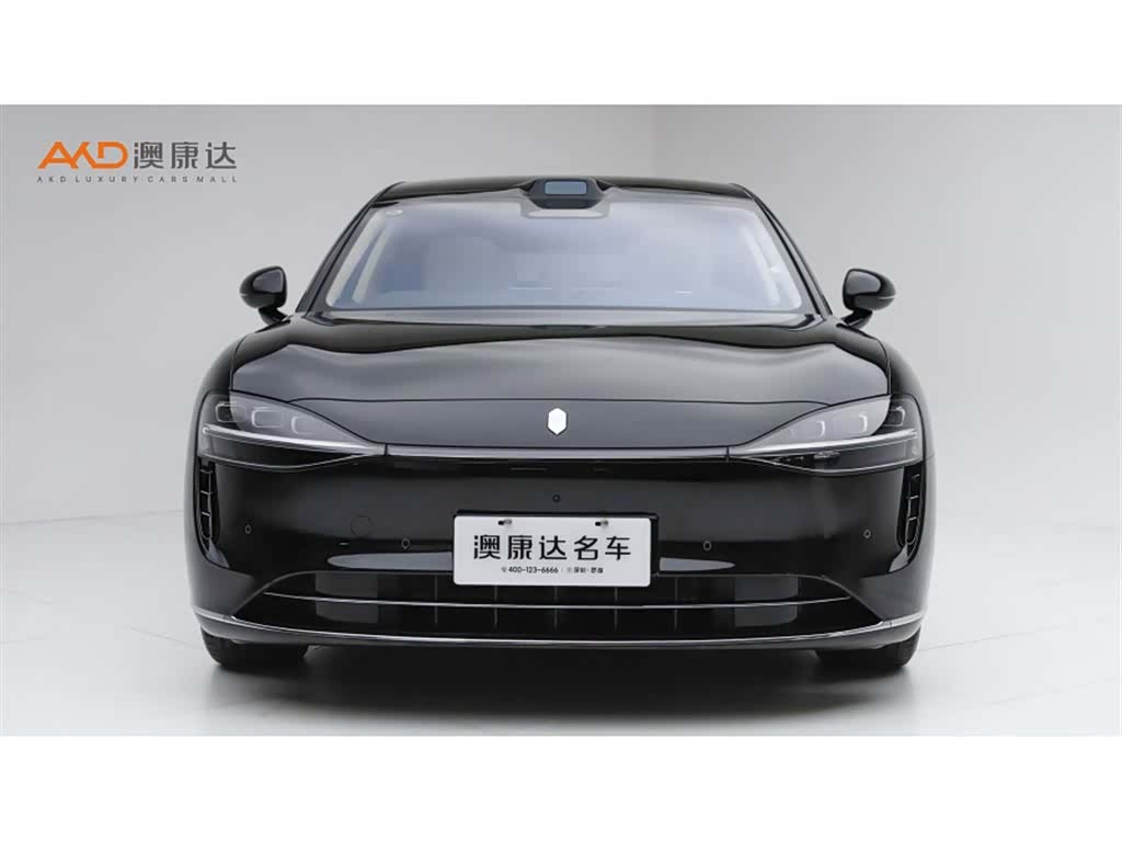Stelato S9, 2025 2