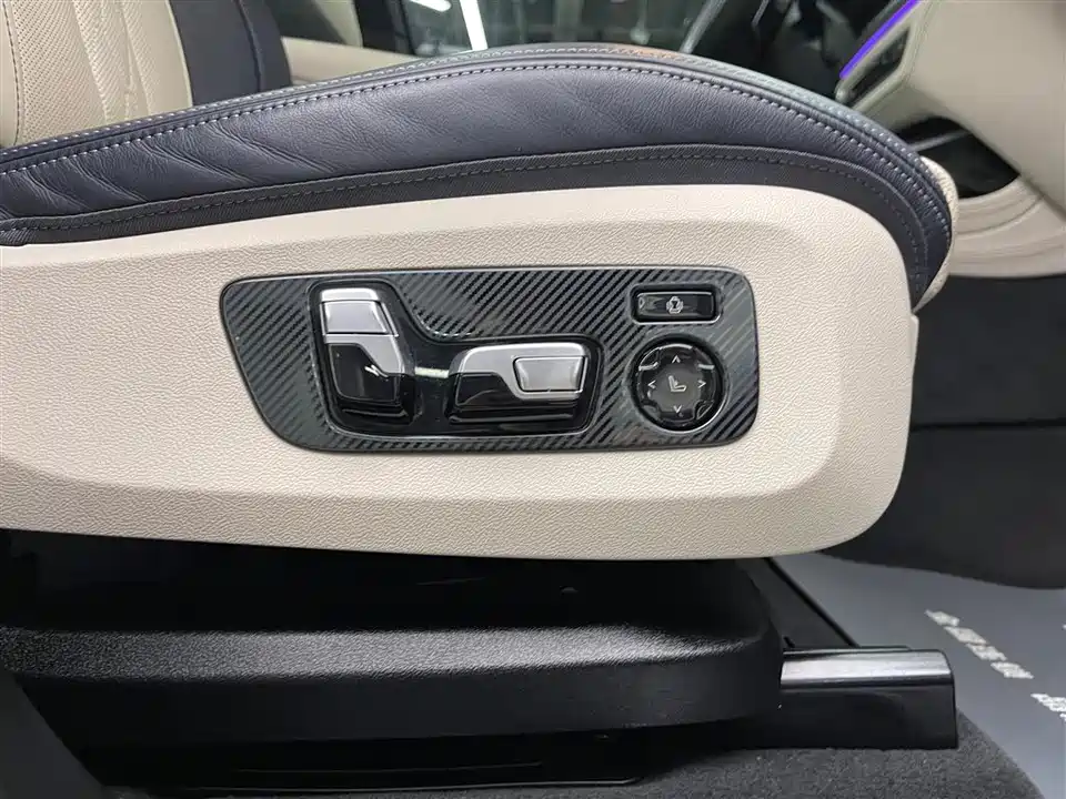 BMW X7 BMW X7