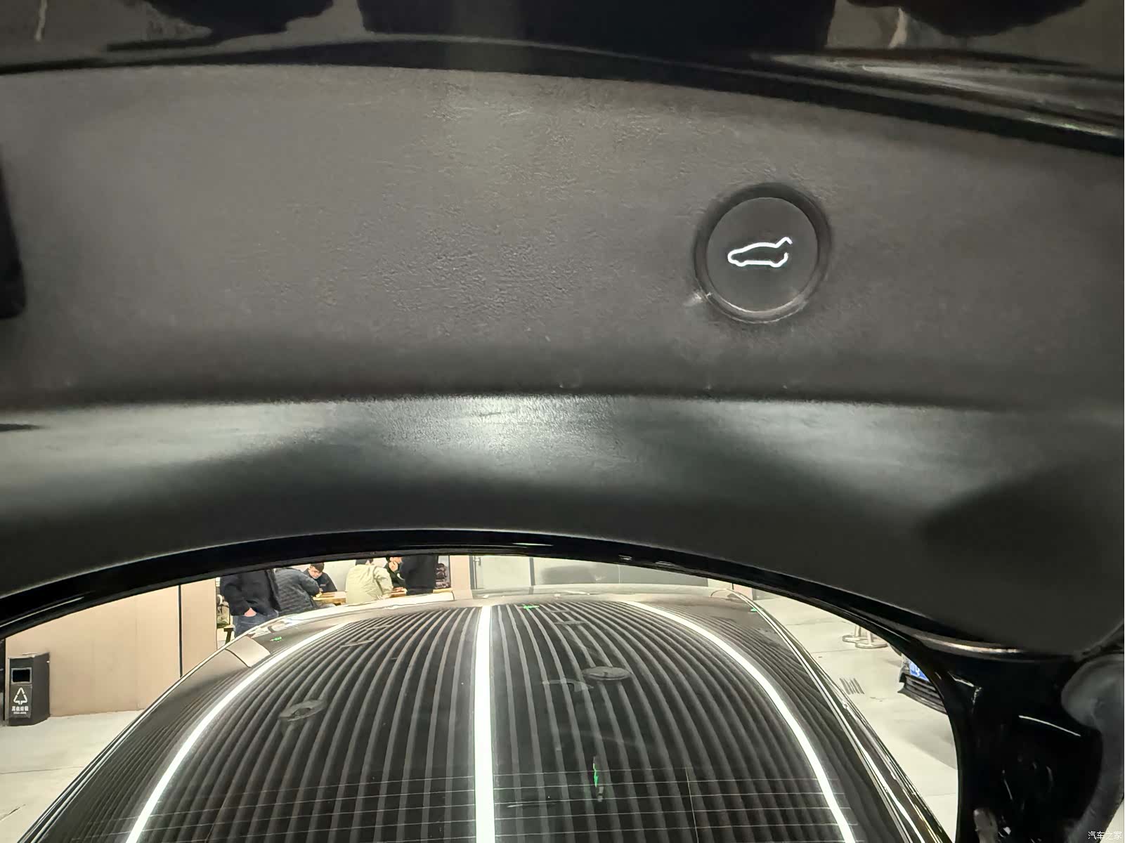 Tesla Model 3, 2023 15