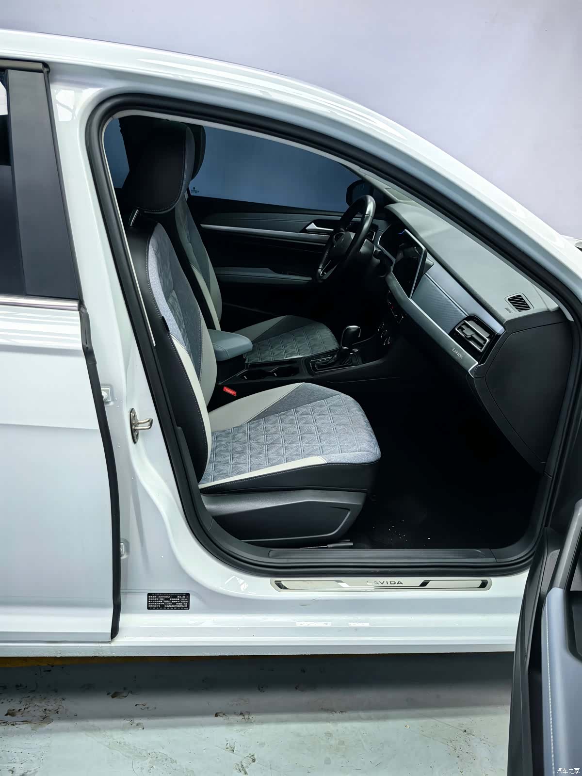Volkswagen Lavida, 2022 16